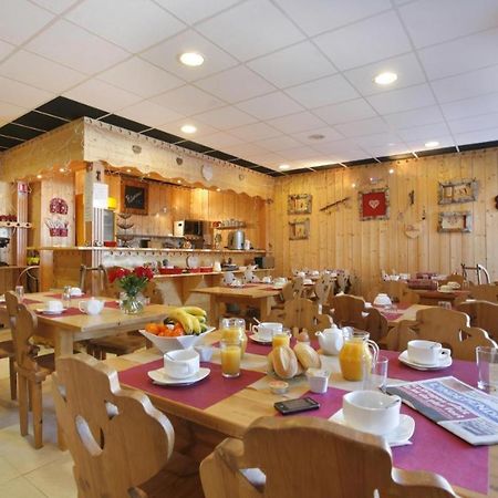 Appartamento LA PRADELLA BOLQUERE Pyrénéés 2000 Esterno foto